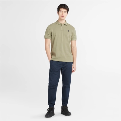 5---Millers-River-Piqu-Polo-Shirt-for-Men-in-Light-Green (4)
