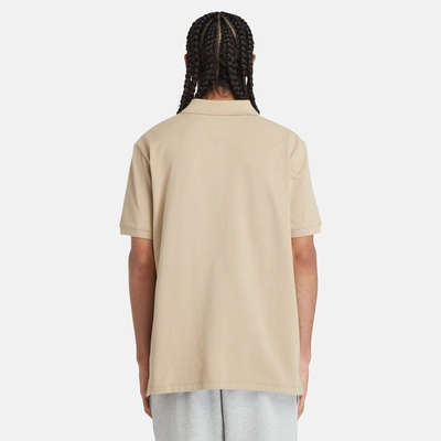3---Millers-River-Piqu-Polo-Shirt-for-Men-in-Beige (2)