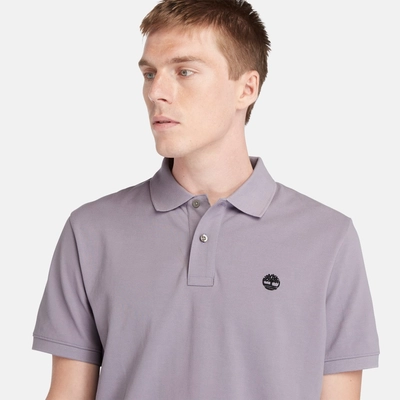 4---Millers-River-Piqu-Polo-Shirt-for-Men-in-Purple (3)