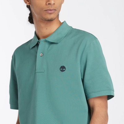 4---Millers-River-Piqu-Polo-Shirt-for-Men-in-Teal (3)