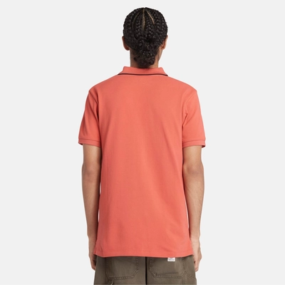 3---Millers-River-Printed-Neck-Polo-Shirt-for-Men-in-Orange (2)
