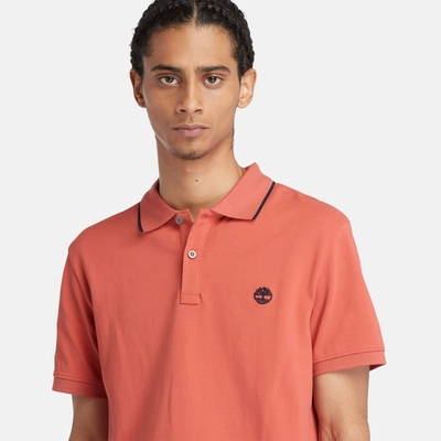 4---Millers-River-Printed-Neck-Polo-Shirt-for-Men-in-Orange (3)