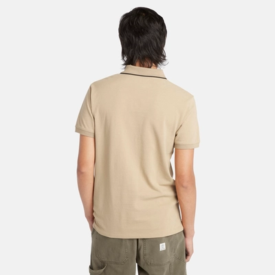 3---Millers-River-Printed-Neck-Polo-Shirt-for-Men-in-Beige (2)