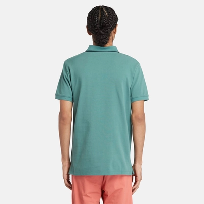 3---Millers-River-Printed-Neck-Polo-Shirt-for-Men-in-Sea-Pine (2)