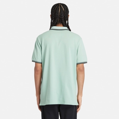 3---Tipped-Pique-Polo-Shirt-for-Men-in-Pale-Green (2)