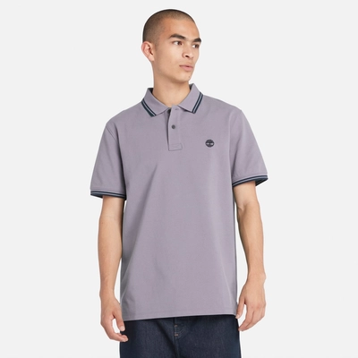 2---Tipped-Pique-Polo-Shirt-for-Men-in-Purple (1)
