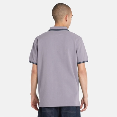 3---Tipped-Pique-Polo-Shirt-for-Men-in-Purple (2)