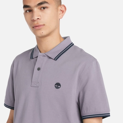 4---Tipped-Pique-Polo-Shirt-for-Men-in-Purple (3)