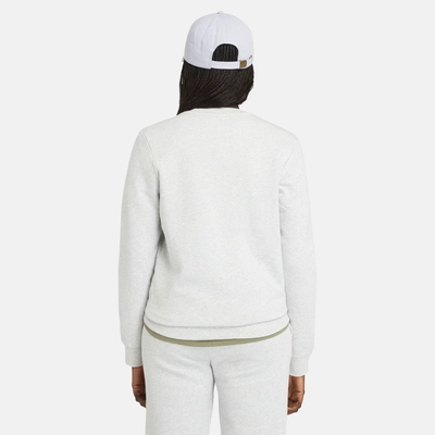 3---Brushed-Back-Crew-Sweatshirt-for-Women-in-Grey (2)