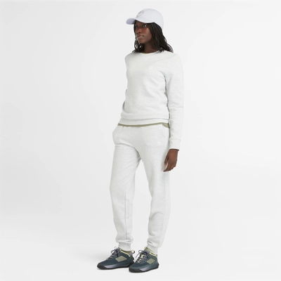 5---Brushed-Back-Crew-Sweatshirt-for-Women-in-Grey (4)