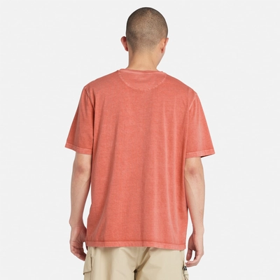 3---Garmentdyed-TShirt-for-Men-in-Light-Orange (2)