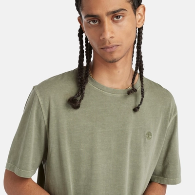4---Garmentdyed-TShirt-for-Men-in-Green (3)