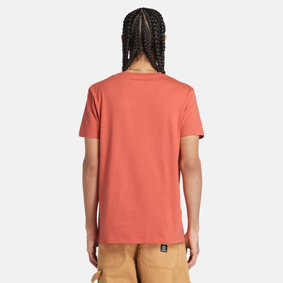 3---Dunstan-River-TShirt-for-Men-in-Light-Orange (2)