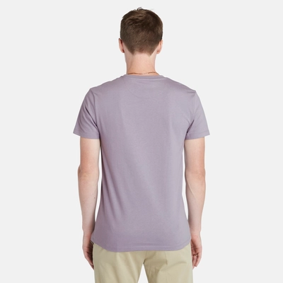 3---Dunstan-River-TShirt-for-Men-in-Purple (2)