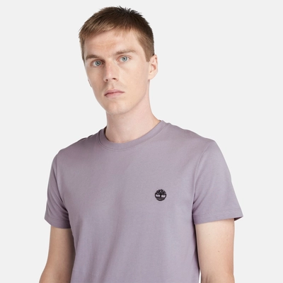 4---Dunstan-River-TShirt-for-Men-in-Purple (3)