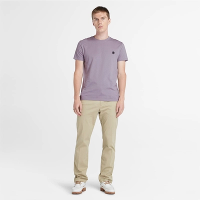 5---Dunstan-River-TShirt-for-Men-in-Purple (4)