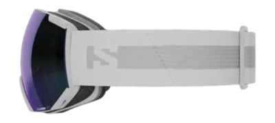 Schermafbeelding 2025-01-07 121614-_no-bg