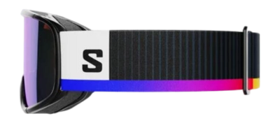 Schermafbeelding 2025-01-07 131944-_no-bg