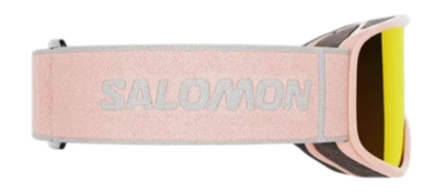 Schermafbeelding 2025-01-07 141601-_no-bg