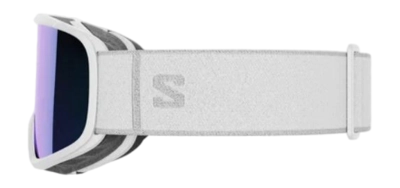 Schermafbeelding 2025-01-07 124350-_no-bg