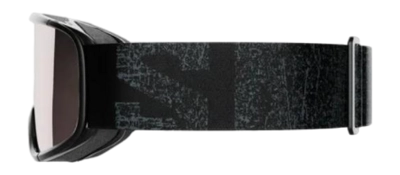Schermafbeelding 2025-01-07 141815-_no-bg