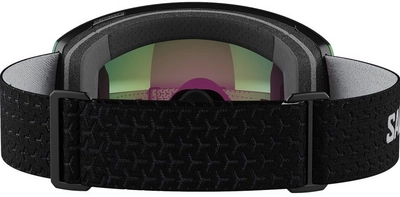 2---salomon-radium-pro-sigma-black-emerald (1)