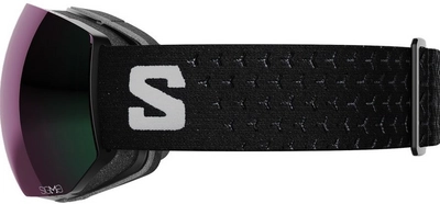 5---salomon-radium-pro-sigma-black-emerald