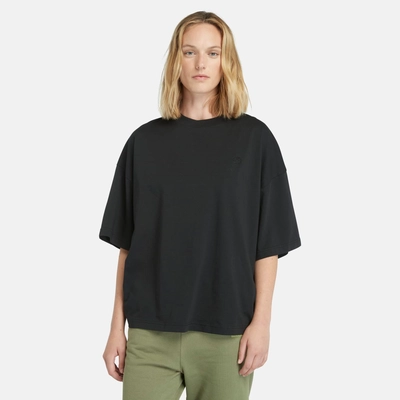 2---Dunstan-Oversized-TShirt-for-Women-in-Black (1)