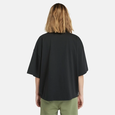 3---Dunstan-Oversized-TShirt-for-Women-in-Black (2)
