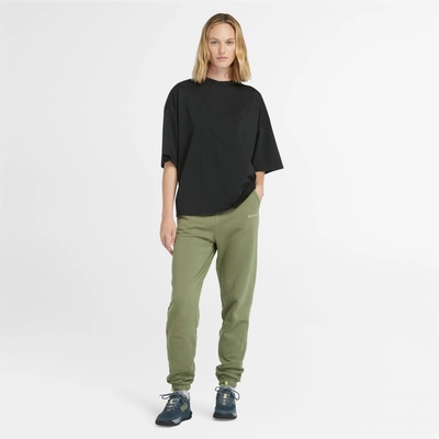 4---Dunstan-Oversized-TShirt-for-Women-in-Black (3)