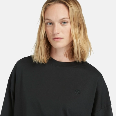 5---Dunstan-Oversized-TShirt-for-Women-in-Black (4)