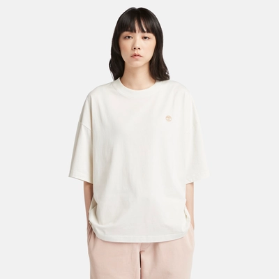2---Dunstan-Oversized-TShirt-for-Women-in-White (1)