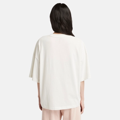 3---Dunstan-Oversized-TShirt-for-Women-in-White (2)