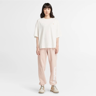 4---Dunstan-Oversized-TShirt-for-Women-in-White (3)