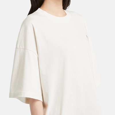 5---Dunstan-Oversized-TShirt-for-Women-in-White (4)