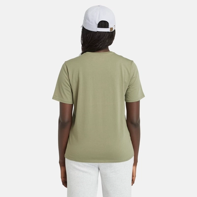 3---Dunstan-TShirt-for-Women-in-Green (2)