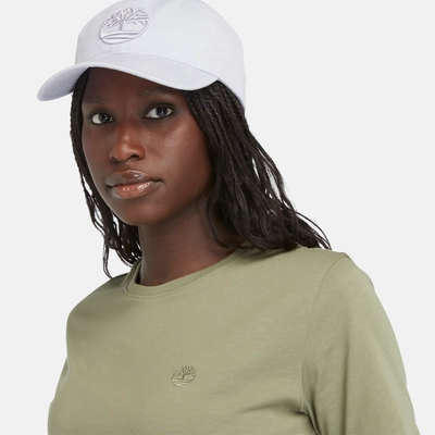 4---Dunstan-TShirt-for-Women-in-Green (3)