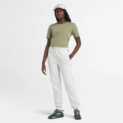 5---Dunstan-TShirt-for-Women-in-Green (4)