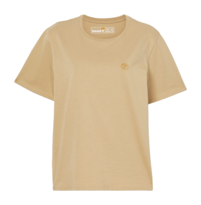 T-Shirt Timberland Women Dunstan Light Wheat Boot