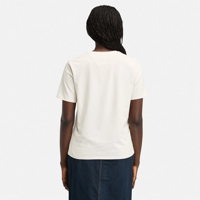 3---Dunstan-ShortSleeve-TShirt-for-Women-in-White (2)