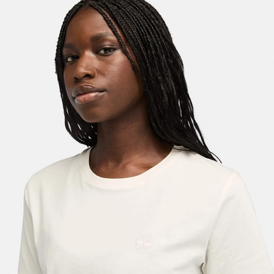 4---Dunstan-ShortSleeve-TShirt-for-Women-in-White (3)