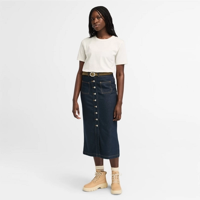 5---Dunstan-ShortSleeve-TShirt-for-Women-in-White (4)