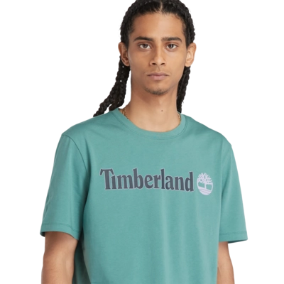 4---TB0A5UPQCL6-ALT2