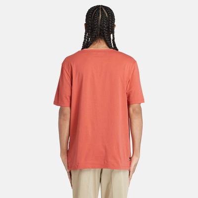 3---Kennebec-River-Tree-Logo-TShirt-for-Men-in-Orange (2)