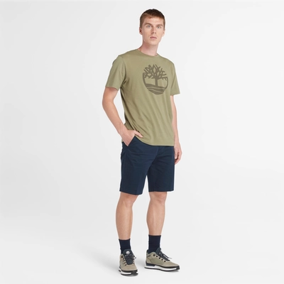 4---Kennebec-River-Tree-Logo-TShirt-for-Men-in-Light-Green (1)