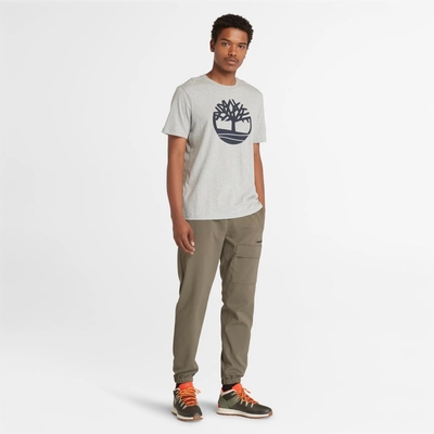 3---Kennebec-River-Tree-Logo-TShirt-for-Men-in-Grey (1)