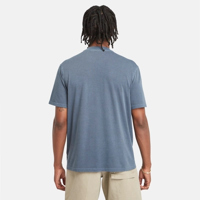 3---Merrymack-River-Chest-Pocket-TShirt-for-Men-in-Blue (2)