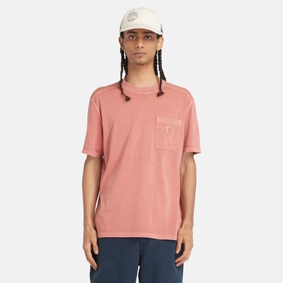 2---Merrymack-River-Chest-Pocket-TShirt-for-Men-in-Pink (1)