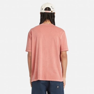 3---Merrymack-River-Chest-Pocket-TShirt-for-Men-in-Pink (2)