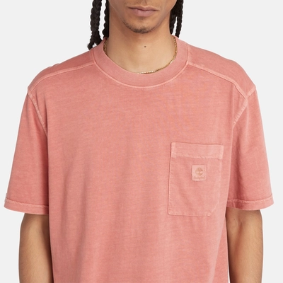 4---Merrymack-River-Chest-Pocket-TShirt-for-Men-in-Pink (3)